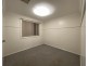 6 Parkland Place, Dubbo NSW 2830