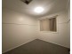 6 Parkland Place, Dubbo NSW 2830