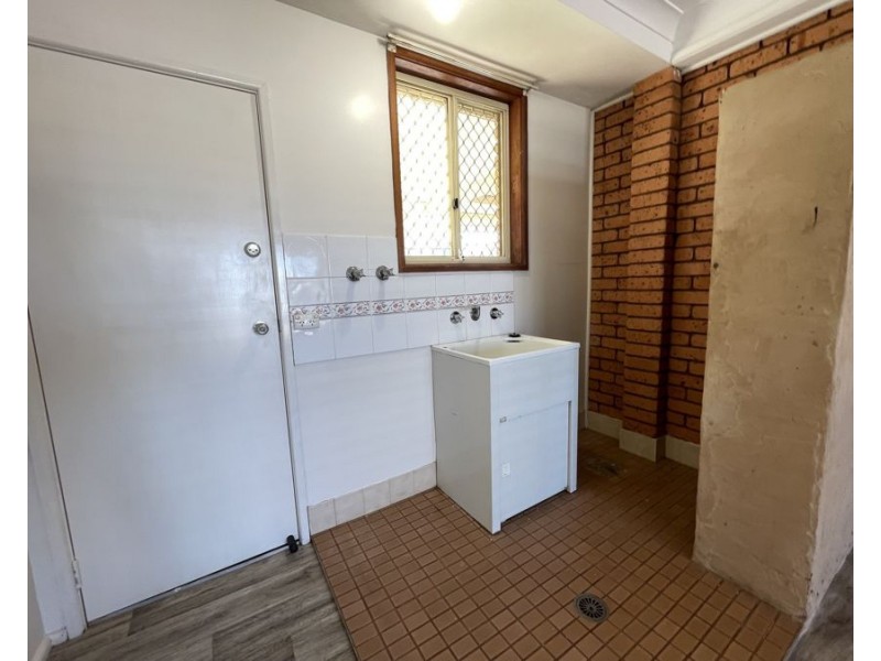 6 Parkland Place, Dubbo NSW 2830