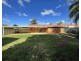 6 Parkland Place, Dubbo NSW 2830