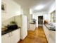 36 Banksia Crescent, Dubbo NSW 2830