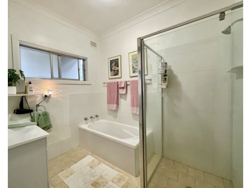 36 Banksia Crescent, Dubbo NSW 2830