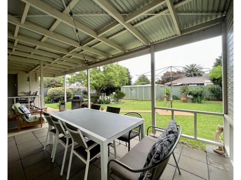 36 Banksia Crescent, Dubbo NSW 2830