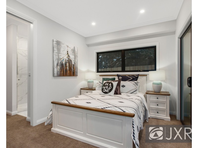 2/35 Medoro Grove, Mulgrave VIC 3170