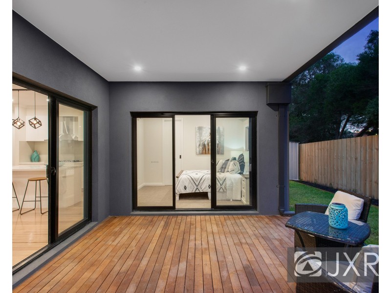 2/35 Medoro Grove, Mulgrave VIC 3170