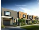 3/32 Oakes Avenue, Clayton South VIC 3169