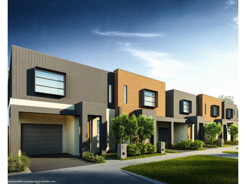 3/32 Oakes Avenue, Clayton South VIC 3169