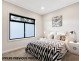 3/32 Oakes Avenue, Clayton South VIC 3169