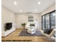 3/32 Oakes Avenue, Clayton South VIC 3169