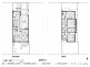 3/32 Oakes Avenue, Clayton South VIC 3169 Floorplan