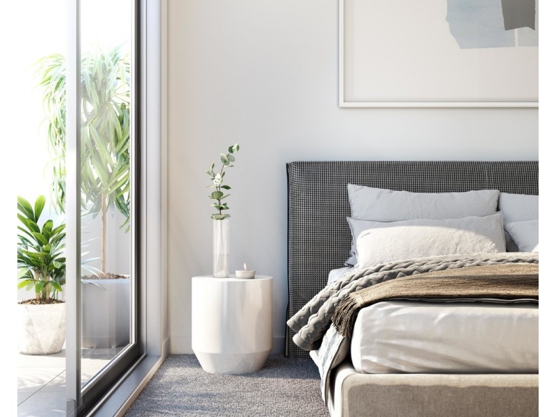 2601/2107-2125 Dandenong Road, Clayton VIC 3168