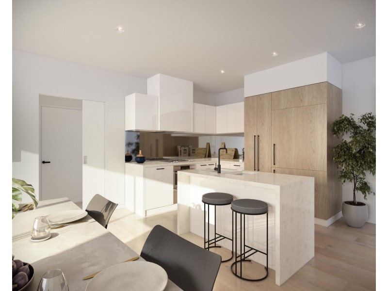 2601/2107-2125 Dandenong Road, Clayton VIC 3168