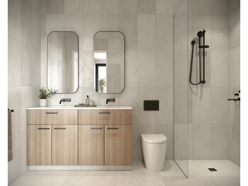 2601/2107-2125 Dandenong Road, Clayton VIC 3168