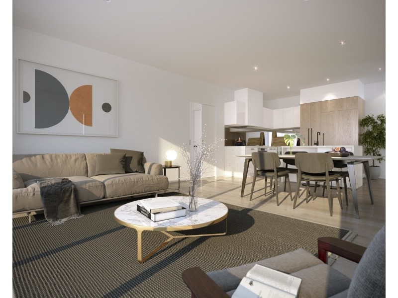 2601/2107-2125 Dandenong Road, Clayton VIC 3168