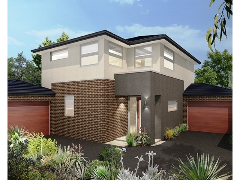 3/3 Jaguar Drive, Clayton VIC 3168