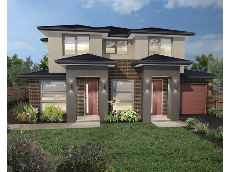 3/3 Jaguar Drive, Clayton VIC 3168