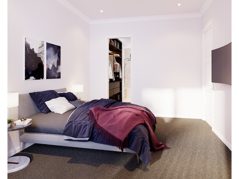 3/16 Clematis Street, Glen Waverley VIC 3150