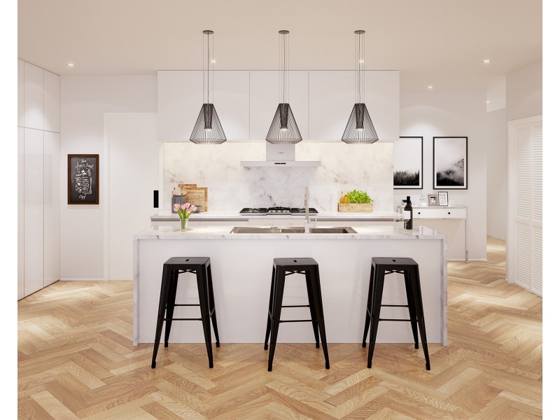 3/16 Clematis Street, Glen Waverley VIC 3150