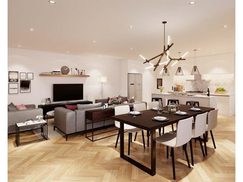 3/16 Clematis Street, Glen Waverley VIC 3150