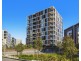 401/8E Evergreen Mews, Armadale VIC 3143
