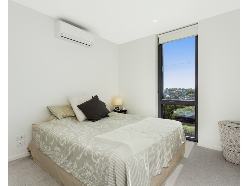 401/8E Evergreen Mews, Armadale VIC 3143