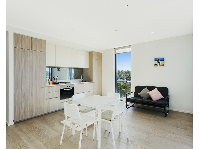 401/8E Evergreen Mews, Armadale VIC 3143