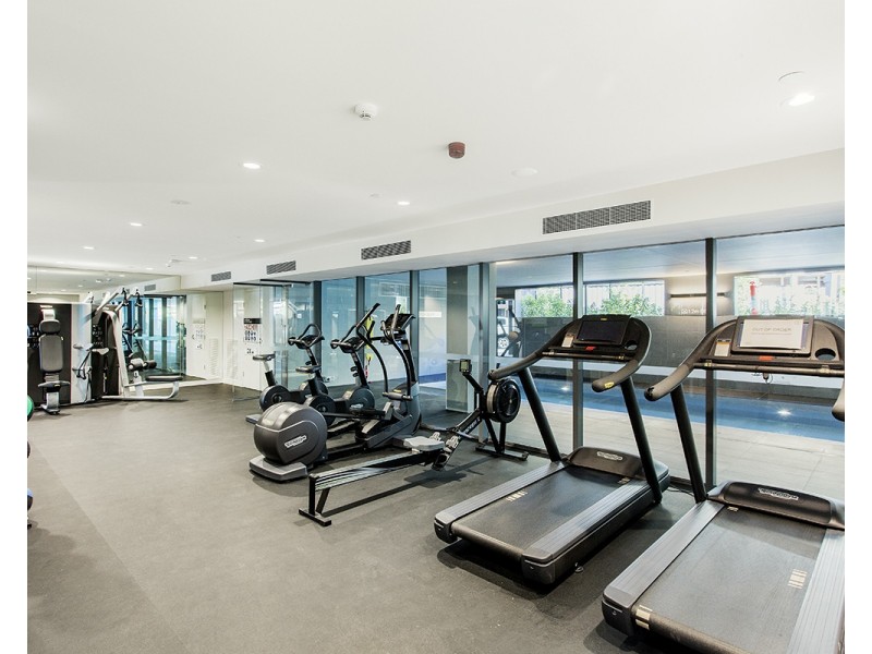 401/8E Evergreen Mews, Armadale VIC 3143