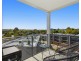 401/8E Evergreen Mews, Armadale VIC 3143