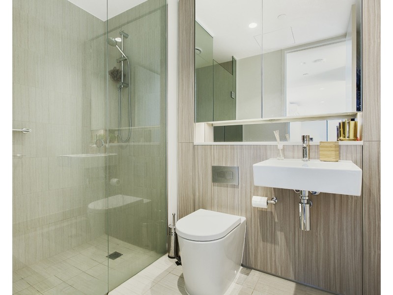 401/8E Evergreen Mews, Armadale VIC 3143