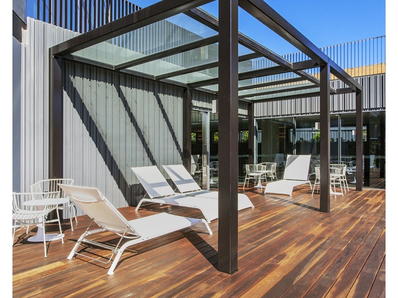 401/8E Evergreen Mews, Armadale VIC 3143