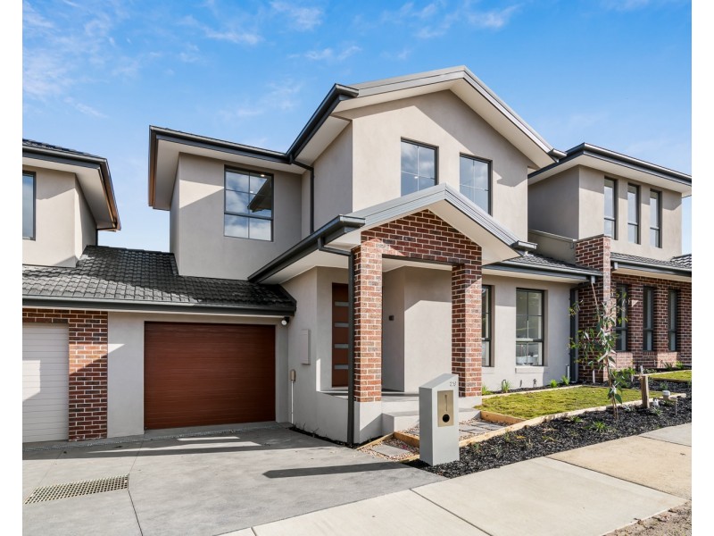 27 Viewbank Road, Mount Waverley VIC 3149