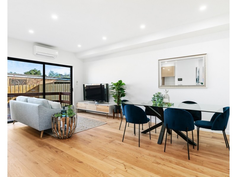 27 Viewbank Road, Mount Waverley VIC 3149