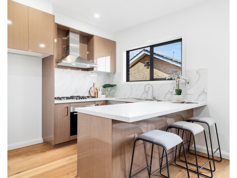 27 Viewbank Road, Mount Waverley VIC 3149