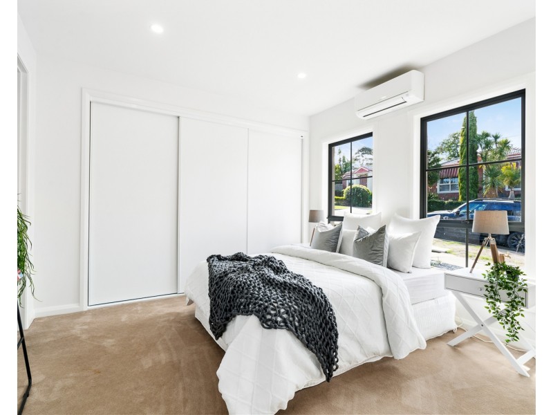 27 Viewbank Road, Mount Waverley VIC 3149