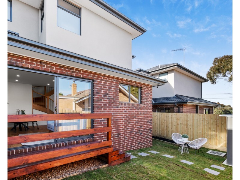 27 Viewbank Road, Mount Waverley VIC 3149