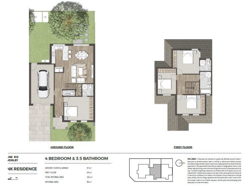 27 Viewbank Road, Mount Waverley VIC 3149