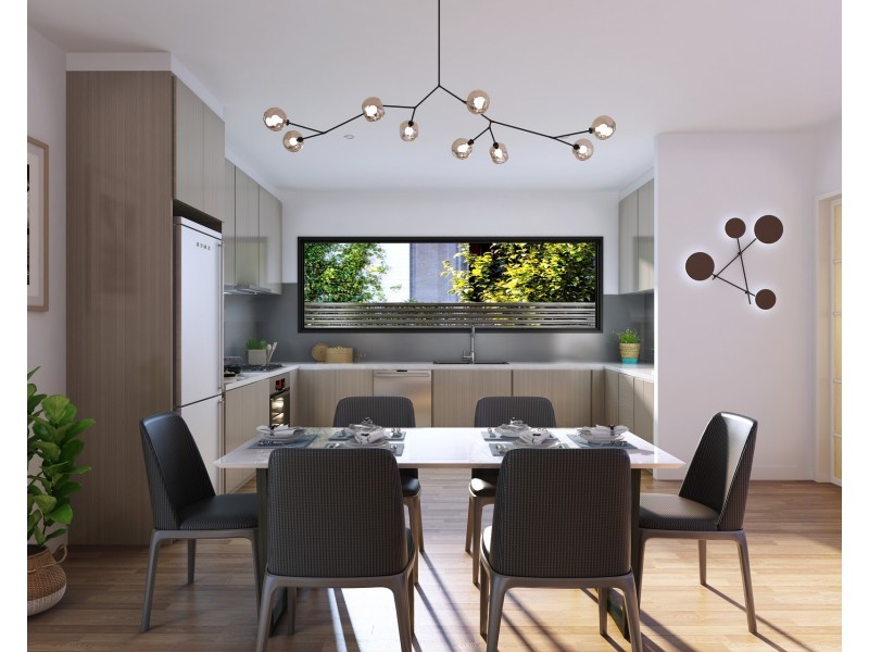 29 Viewbank Road, Mount Waverley VIC 3149