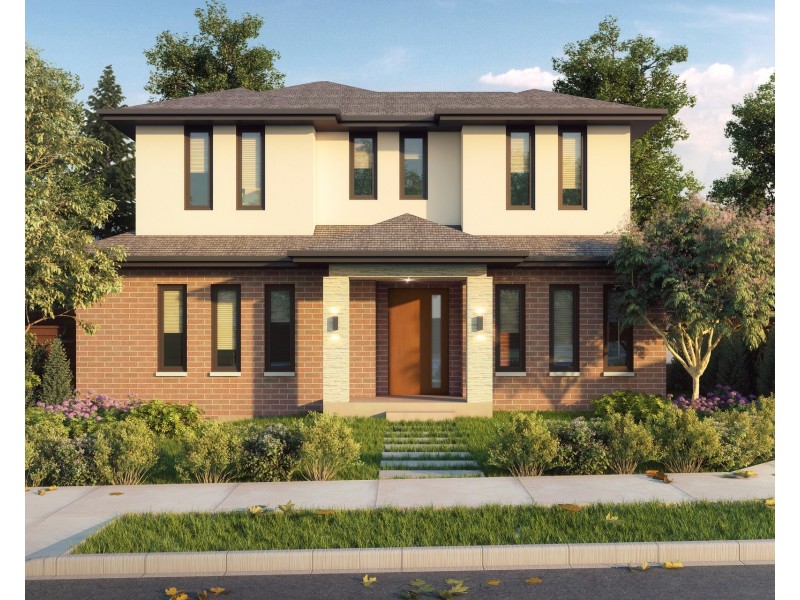 29 Viewbank Road, Mount Waverley VIC 3149