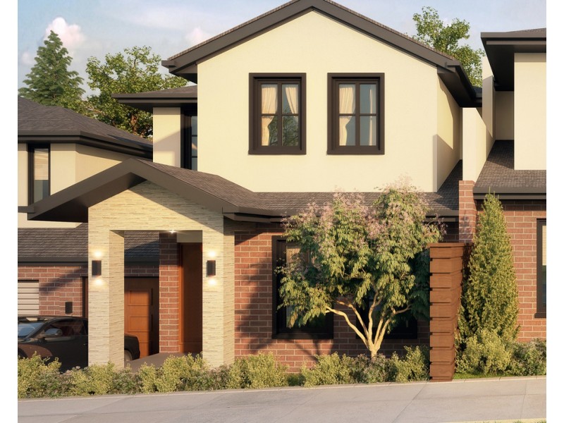 29 Viewbank Road, Mount Waverley VIC 3149