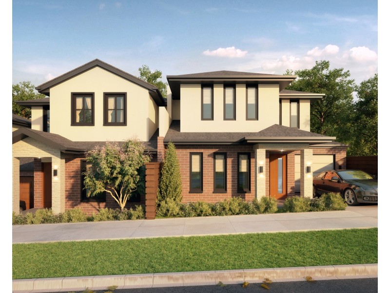 29 Viewbank Road, Mount Waverley VIC 3149