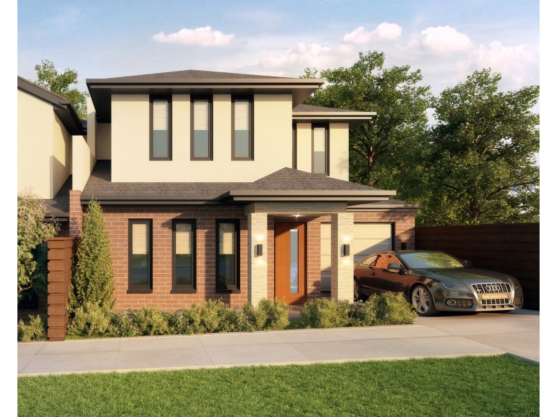 29 Viewbank Road, Mount Waverley VIC 3149