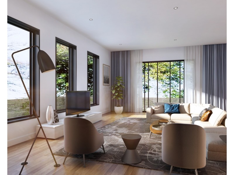 29 Viewbank Road, Mount Waverley VIC 3149