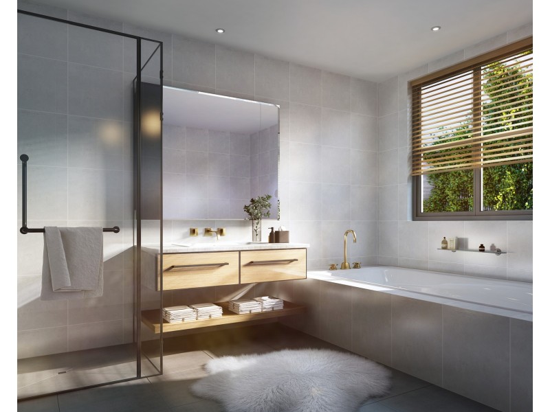 29 Viewbank Road, Mount Waverley VIC 3149