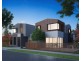 1/17 Blamey Street, Bentleigh East VIC 3165