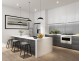 1/17 Blamey Street, Bentleigh East VIC 3165