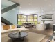 1/17 Blamey Street, Bentleigh East VIC 3165