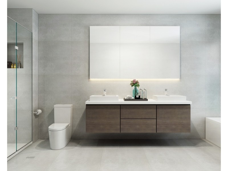 2/17 Blamey Street, Bentleigh East VIC 3165