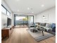 6B Lesden Street, Bentleigh East VIC 3165