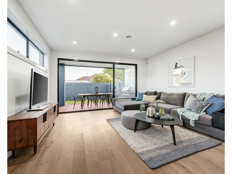 6B Lesden Street, Bentleigh East VIC 3165