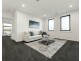 6B Lesden Street, Bentleigh East VIC 3165